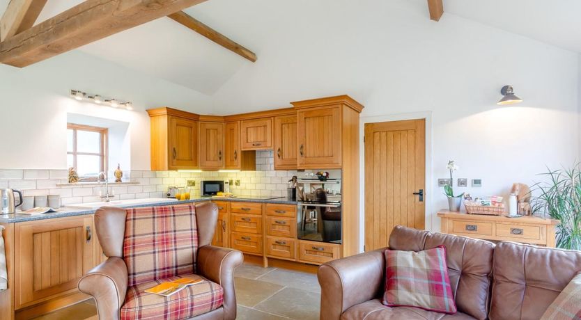 Photo of 1 Bed in Ripon