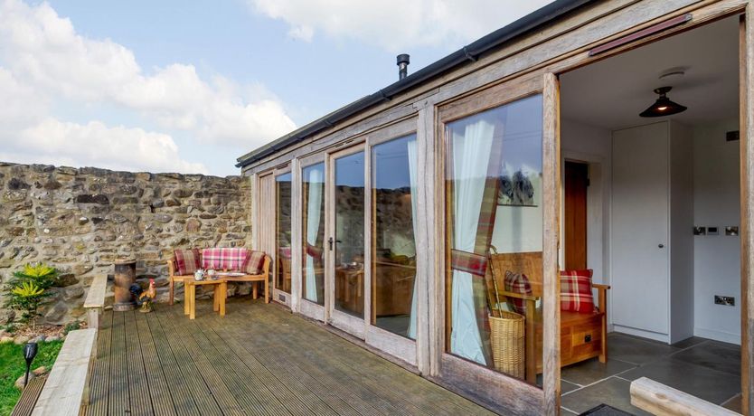 Photo of 1 Bed in Ripon