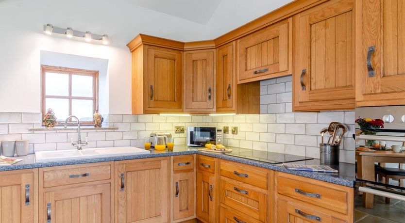 Photo of 1 Bed in Ripon