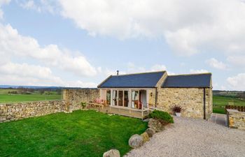 in Jervaulx (80303) Holiday Cottage