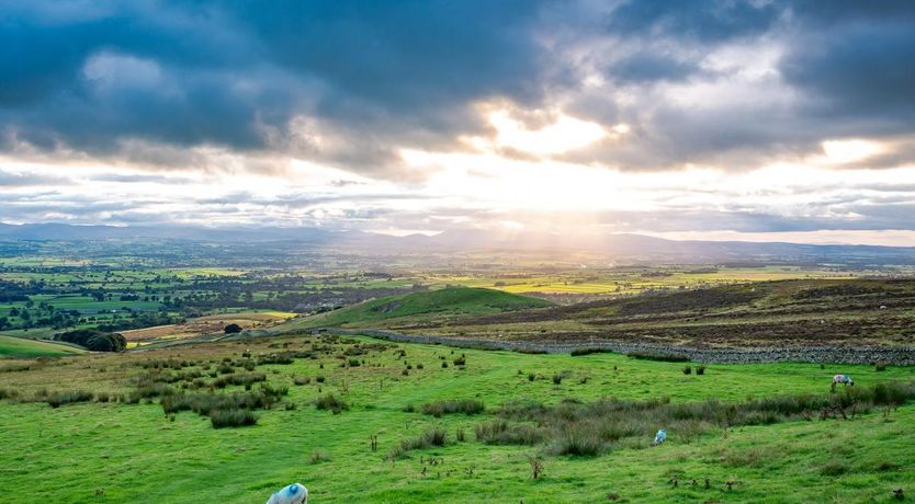 Photo of 1 Bed in Edenhall