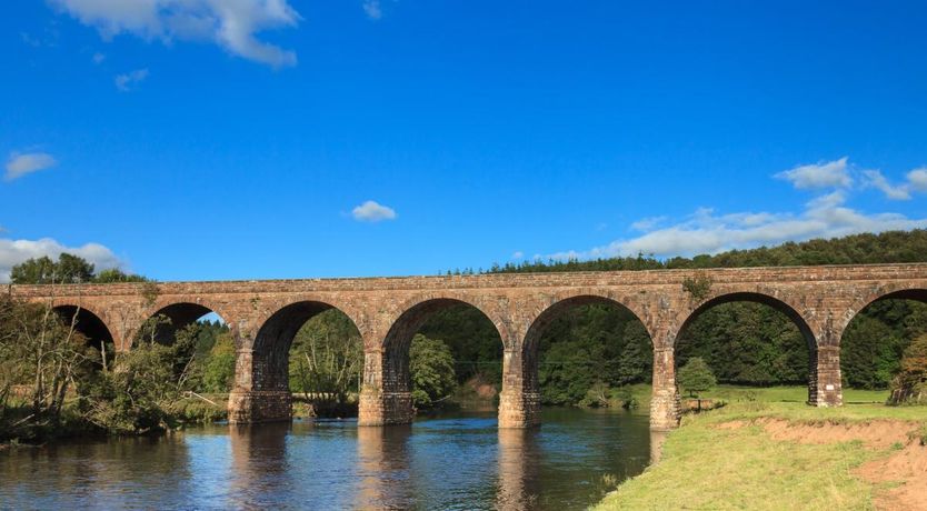 Photo of 1 Bed in Edenhall