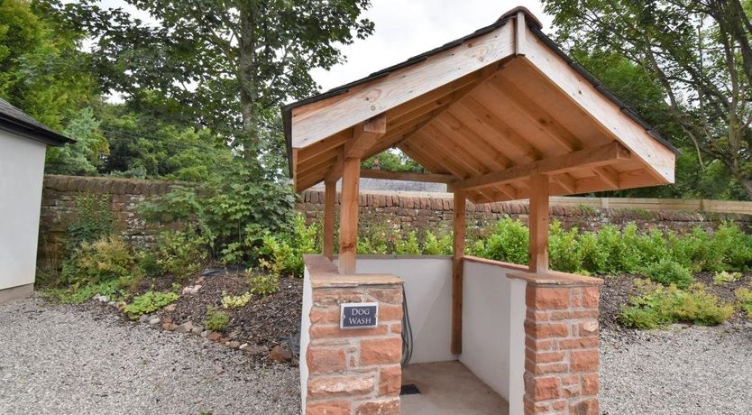 Photo of 1 Bed in Edenhall