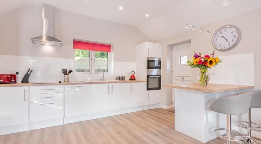 Photo of 1 Bed in Edenhall