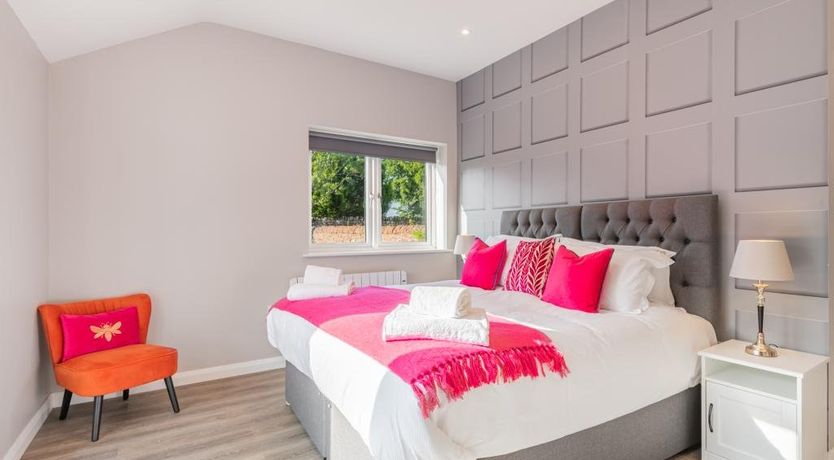 Photo of 1 Bed in Edenhall