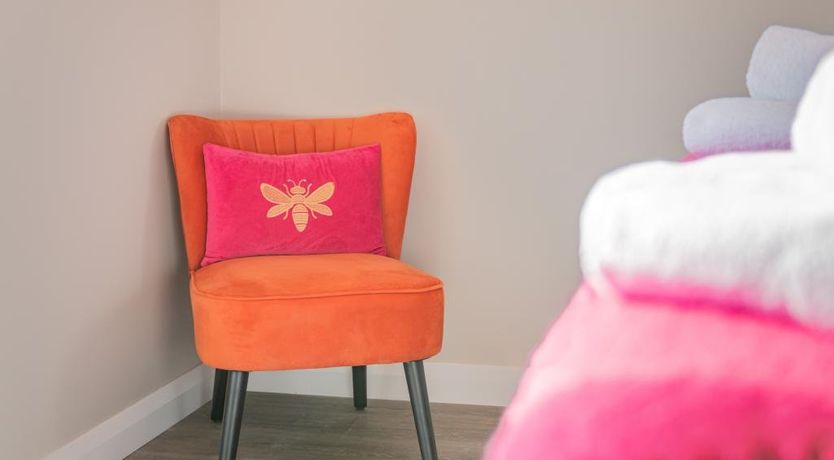 Photo of 1 Bed in Edenhall