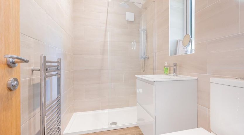 Photo of 1 Bed in Edenhall