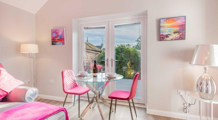 Photo of 1 Bed in Edenhall