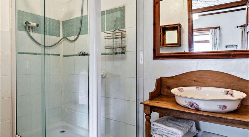 Photo of 2 Bed in Donington