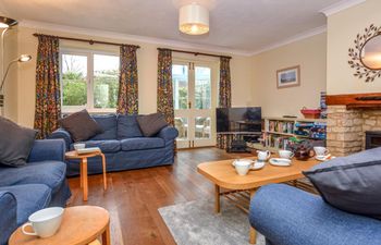 in Bridport  (79493) Holiday Cottage