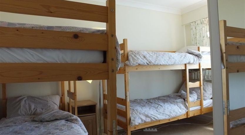 Photo of 2 Bed in Tenby