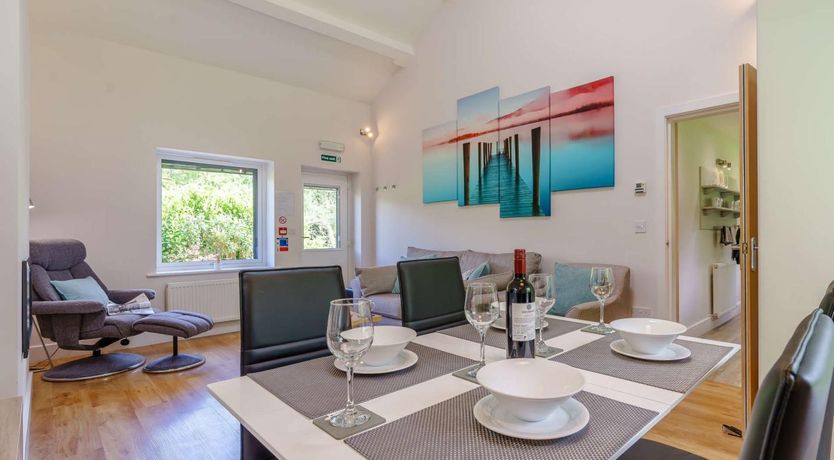 Photo of 2 Bed in Ullswater