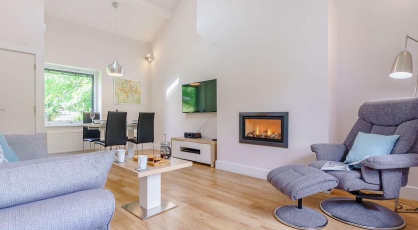 Photo of 2 Bed in Ullswater