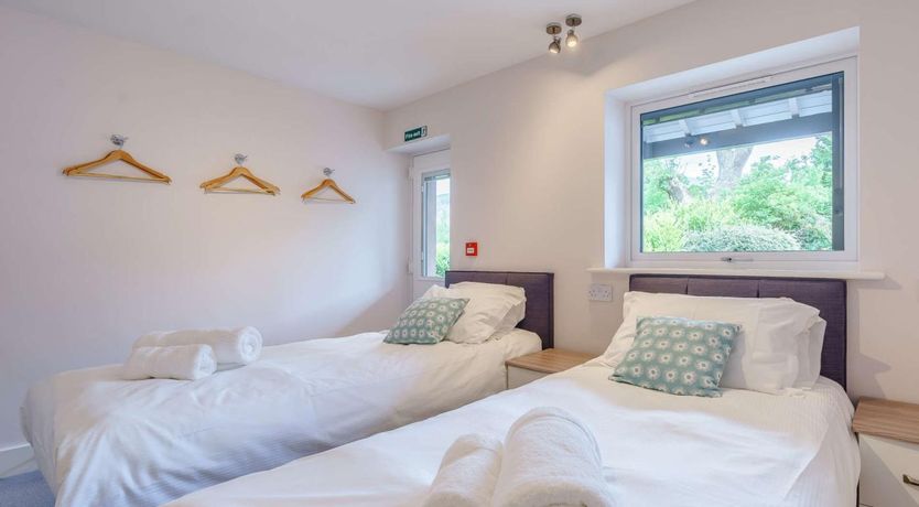 Photo of 2 Bed in Ullswater