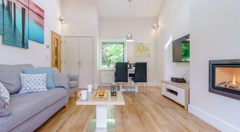 Photo of 2 Bed in Ullswater