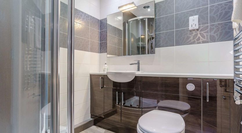 Photo of 2 Bed in Ullswater