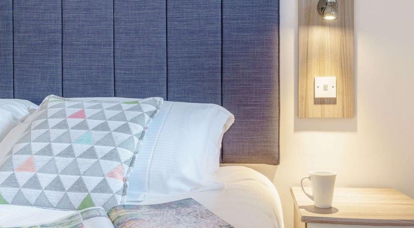 Photo of 2 Bed in Watermillock