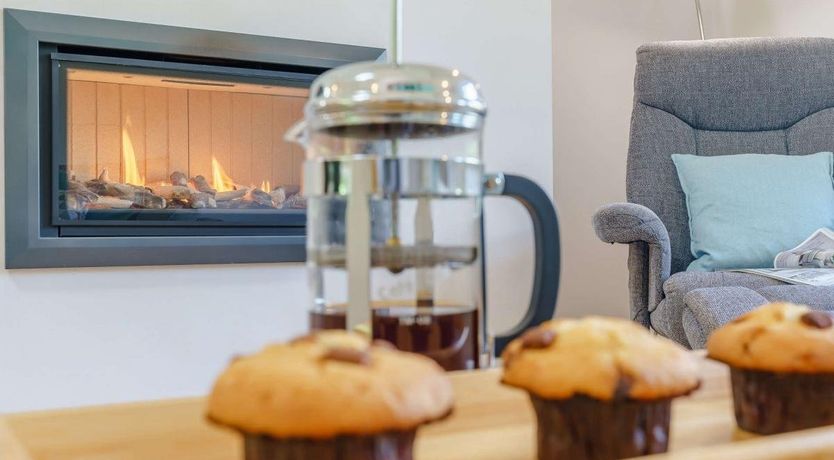 Photo of 2 Bed in Watermillock