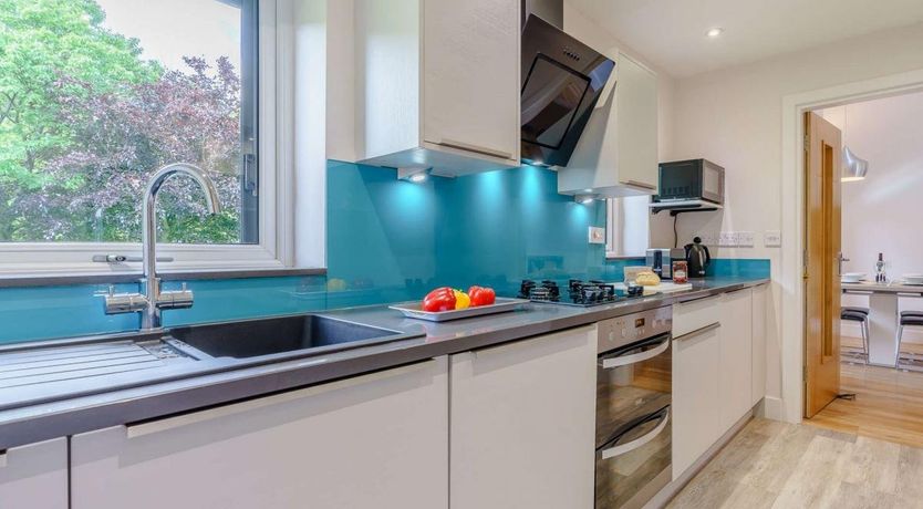 Photo of 2 Bed in Watermillock