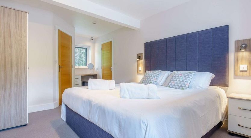 Photo of 2 Bed in Watermillock