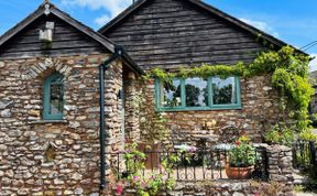 Photo of Cottage in Mid and East Devon