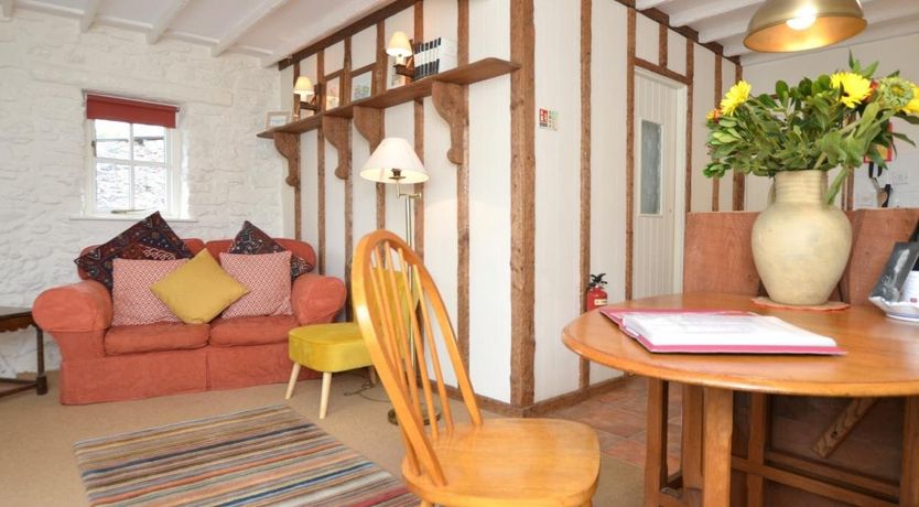 Photo of 1 Bed in Sheldon