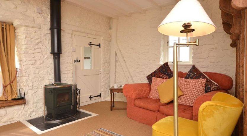 Photo of 1 Bed in Sheldon