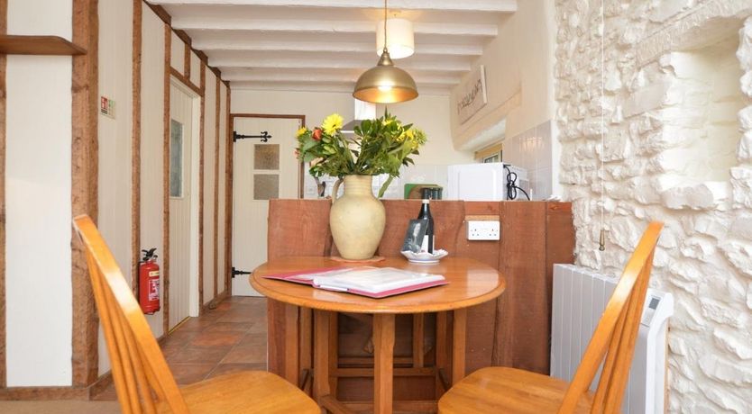 Photo of 1 Bed in Sheldon