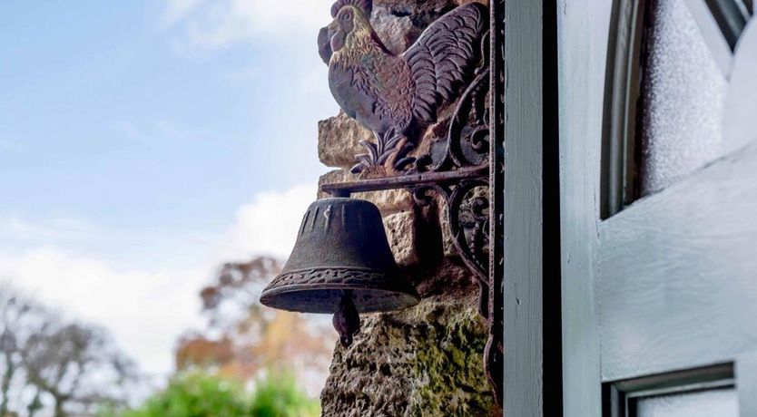 Photo of 1 Bed in Sheldon