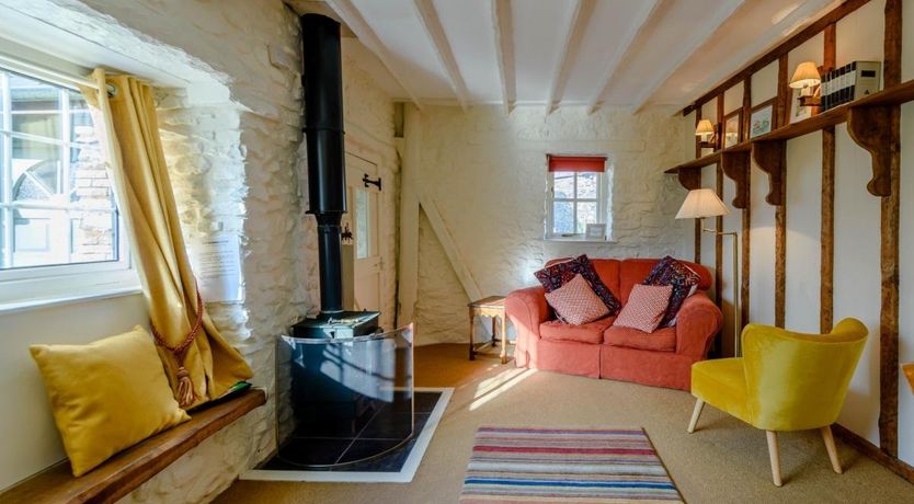 Photo of 1 Bed in Sheldon