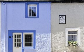 Photo of Cottage in North Wales