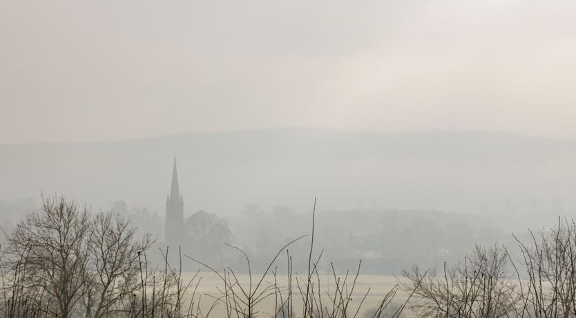 Photo of Stone Cottage