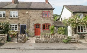 Photo of Stone Cottage