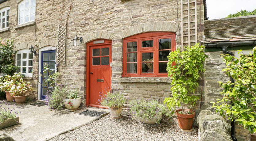 Photo of Stone Cottage