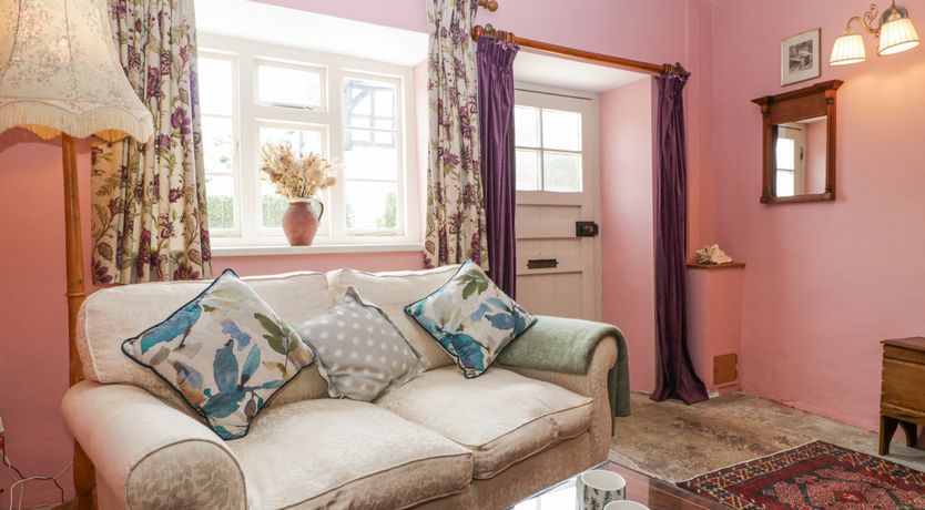 Photo of Stone Cottage