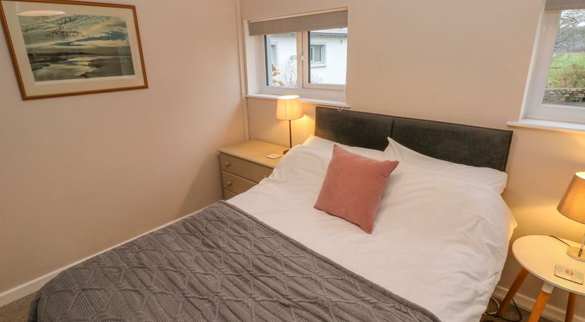 Photo of Dinefwr Cottage