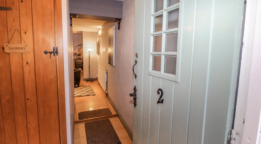 Photo of 2 The Old Coach House