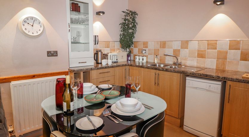 Photo of 2 The Old Coach House