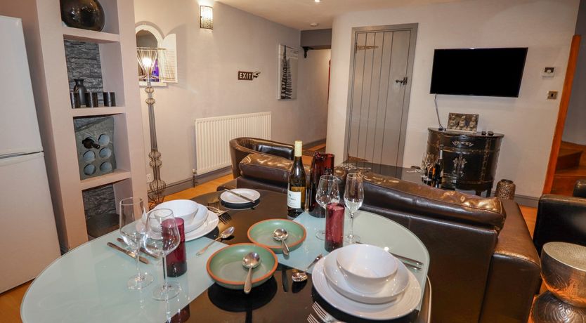 Photo of 2 The Old Coach House