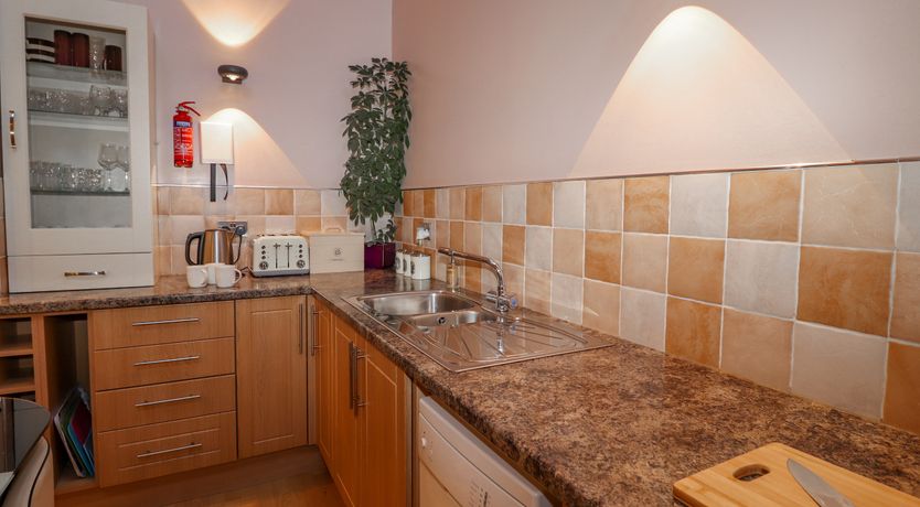 Photo of 2 The Old Coach House