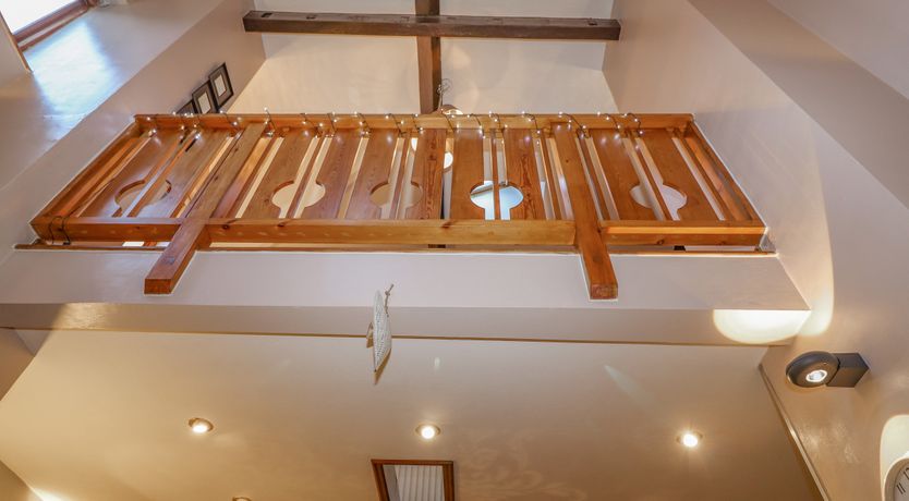 Photo of 2 The Old Coach House