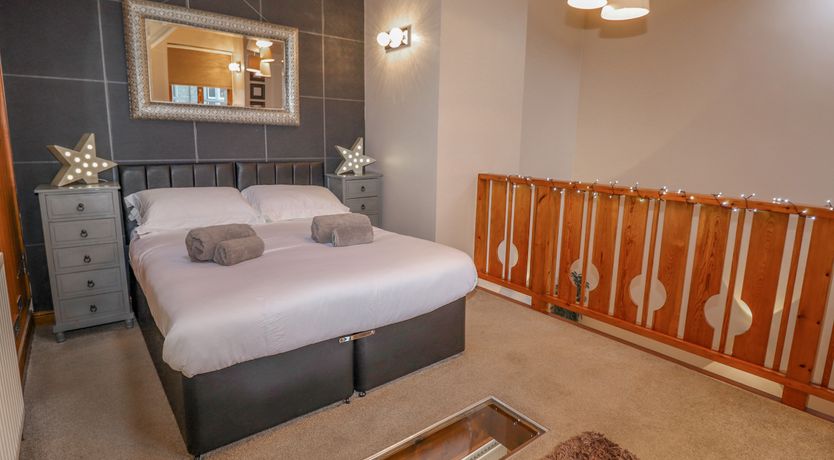 Photo of 2 The Old Coach House