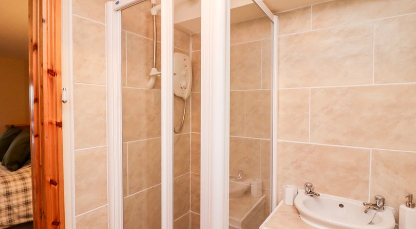 Photo of The Old Dairy, Ellerby