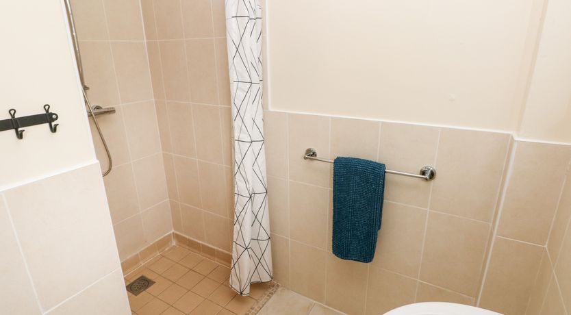 Photo of Carreg Cennen Cottage