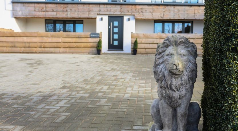 Photo of Bryn Min Manton Bach