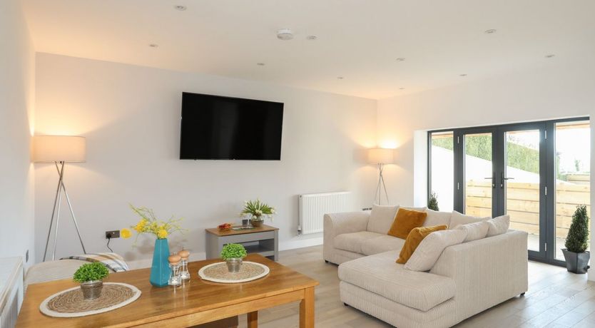 Photo of Bryn Min Manton Bach