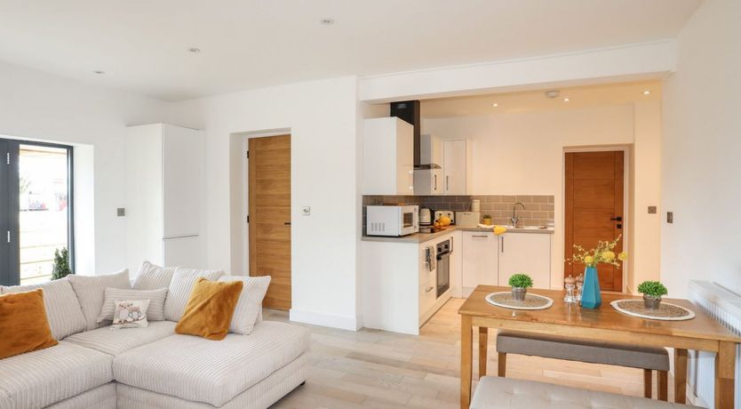 Photo of Bryn Min Manton Bach