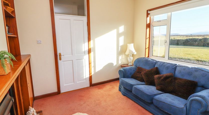 Photo of Mullagh Road