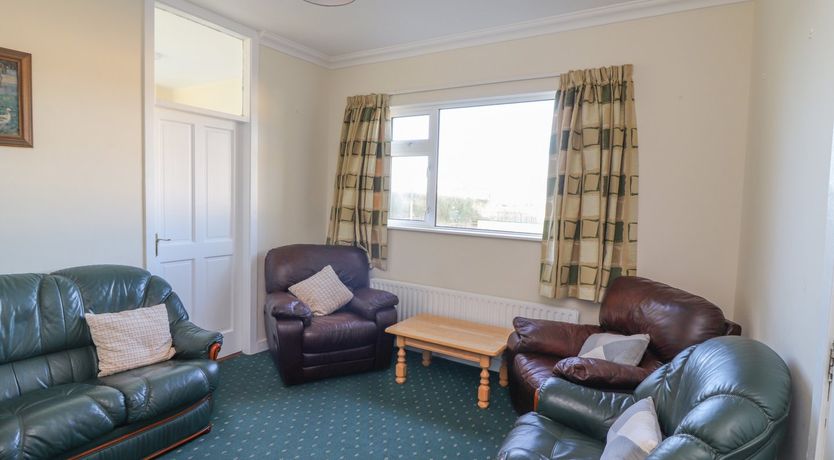 Photo of Mullagh Road