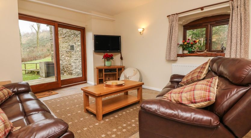 Photo of Red Deer Cottage